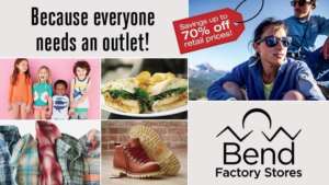 Bend-Factory-Stores-960-1