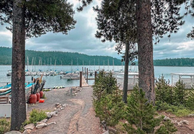 Elk-Lake-Resort-Listing