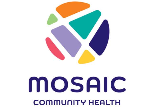 Mosaic-community-health-hero