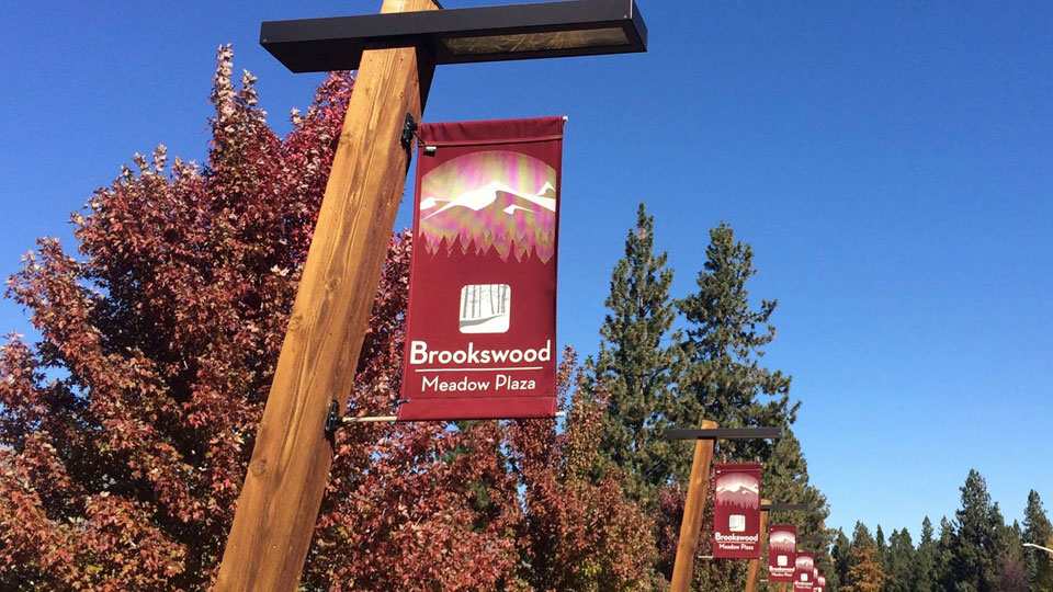 brookswood-meadow-plaza-960
