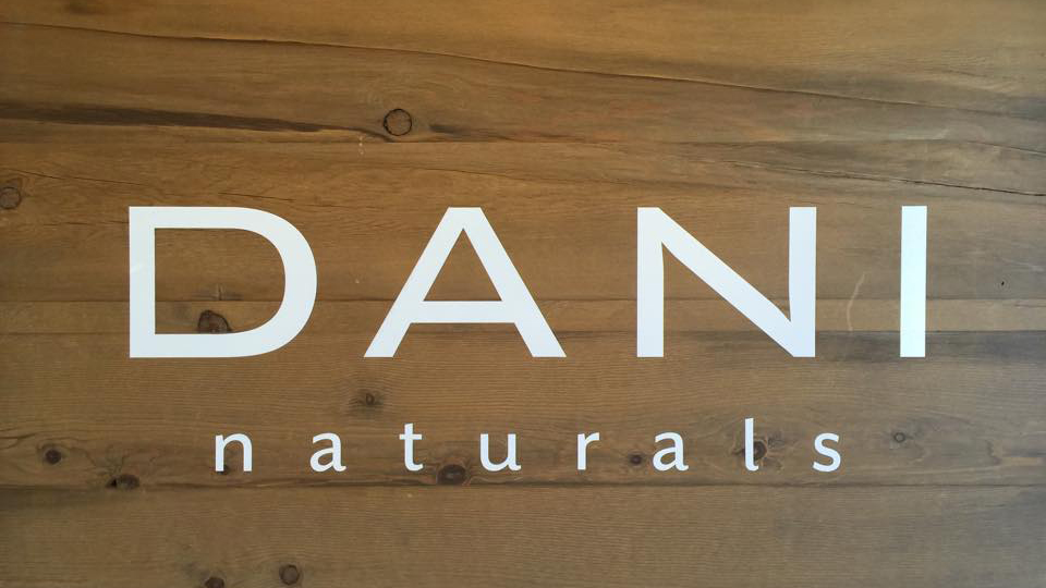 dani-naturals-960