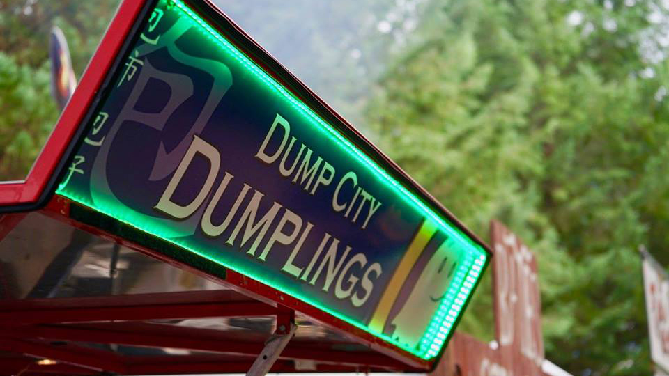dump-city-dumplings-960