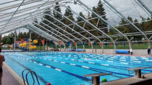 juniper-swim-and-fitness-center-960
