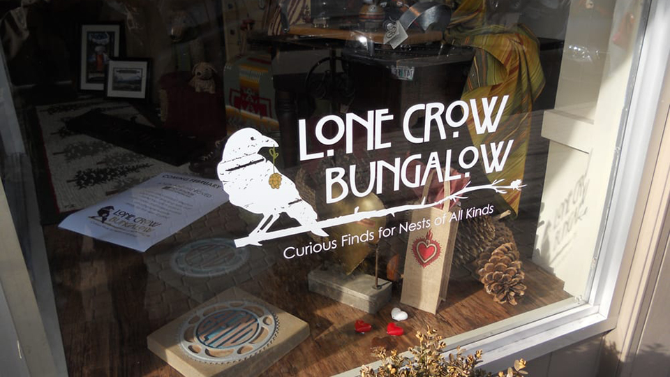lone-crow-bungalow-960