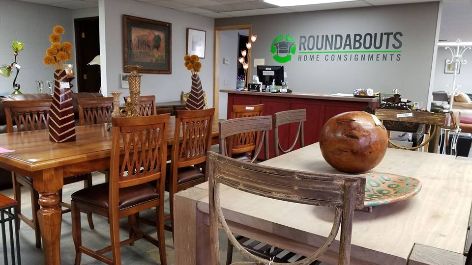 roundabouts-home-consignments-960
