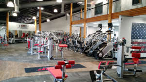 snap-fitness-960