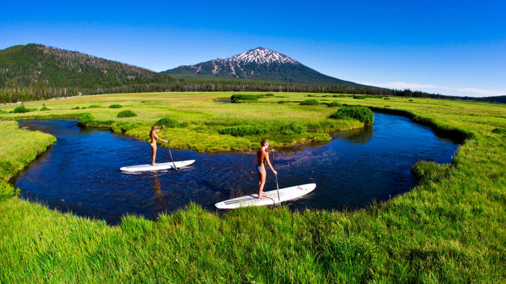 stand-up-paddle-boarding-bend-1600