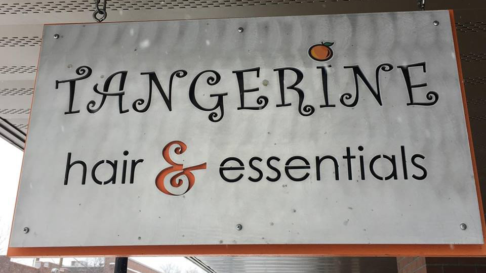 tangerine-hair-salon-960