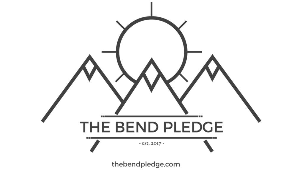 bend-pledge-1600