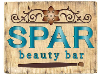 Spar Beauty Bar Bend Oregon