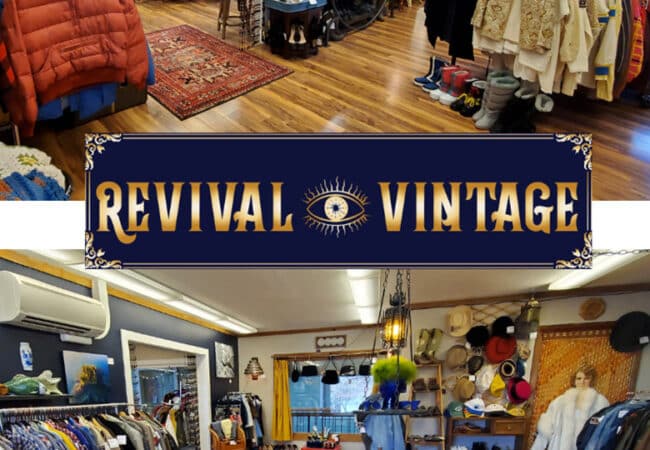 Revival-Vintage-listing