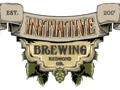 Initiative Brewery