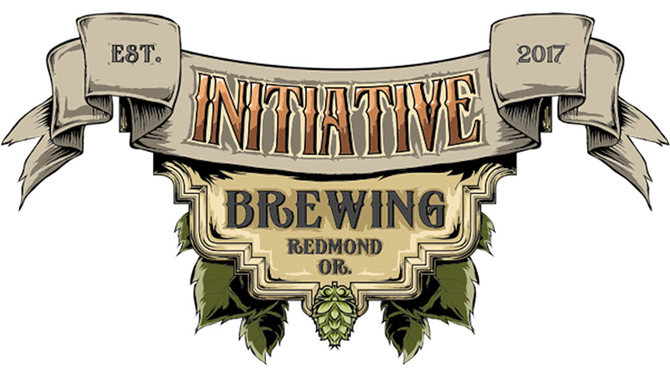 Initiative Brewery