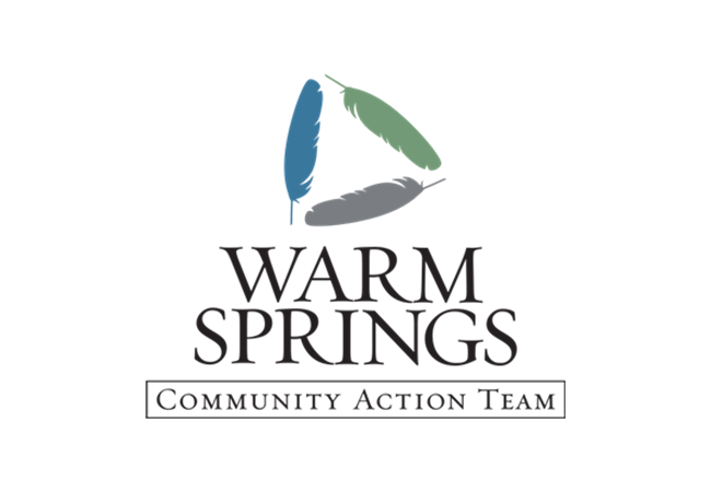 Warm Spring Community Action Team