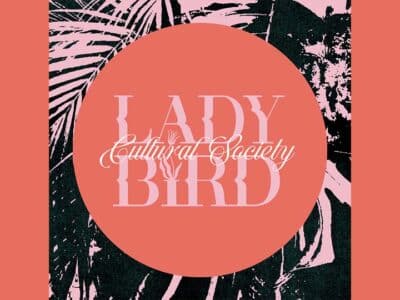 Lady-Bird-Listing