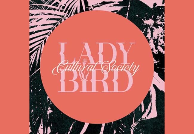 Lady-Bird-Listing