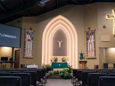 holy-communion-evangelical-catholic-church-listing
