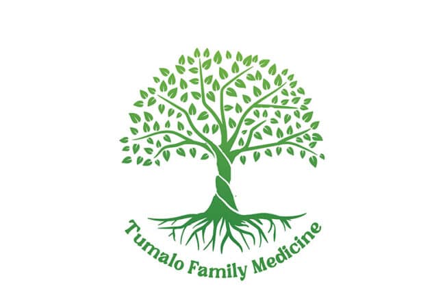 Tumalo Family Medicine in Bend, Oregon.
