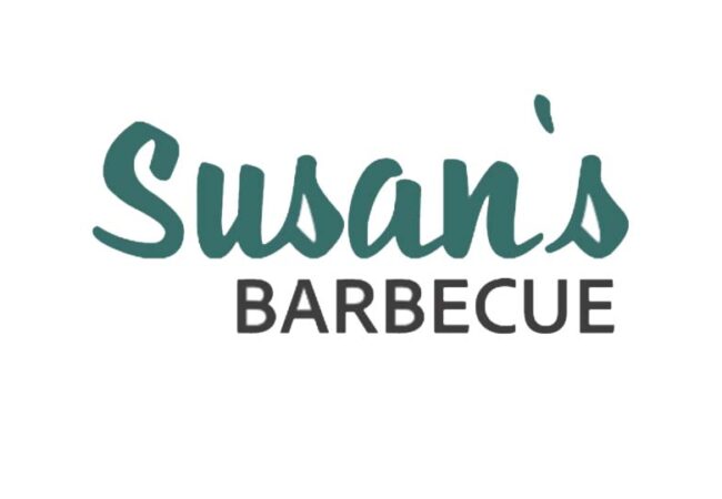 Susans-BBQ-Food-Cart-Listing